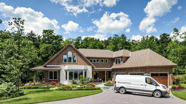 Wethersfield Garage Door Repair broken spring & cable repair in Wethersfield, CT