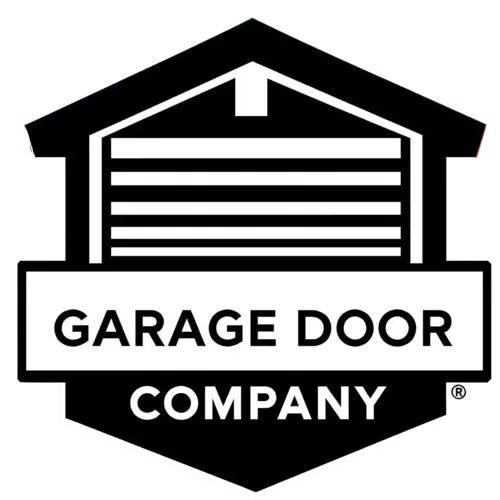 Wethersfield Garage Door Repair