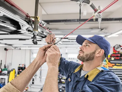 Cable Repair service in Wethersfield, CT