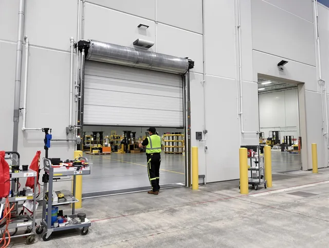 Commercial Repair service in Wethersfield, CT