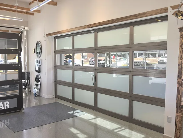 Custom Doors service in Wethersfield, CT