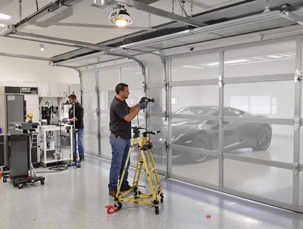 Dents Repair service in Wethersfield, CT