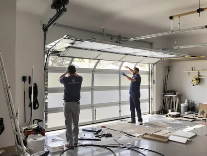 Door Replacement service in Wethersfield, CT