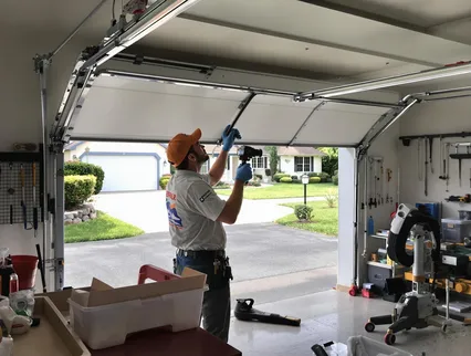 Local Repair service in Wethersfield, CT