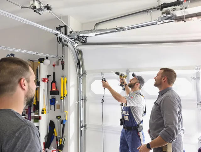 Repair Near Me service in Wethersfield, CT