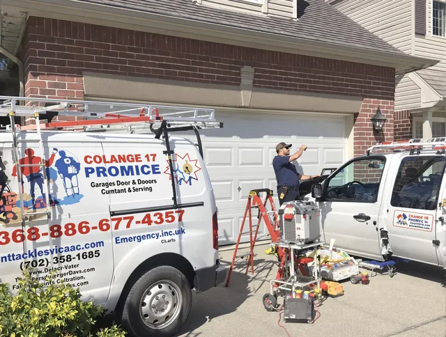 Same Day Repair service in Wethersfield, CT