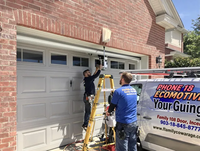 Wethersfield Garage Door Repair local technician providing expert garage door repair in Wethersfield neighborhood